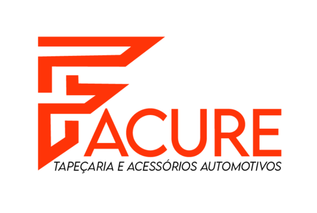 Logotipo desenvolvido para profissional de serviços automotivos.